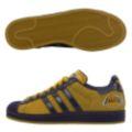 Adidas Men's LA Lakers Superstar 1 Shoes