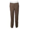 Adidas Men's Ultrasuede Warm-up Pants