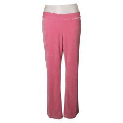 Adidas Missy Elliott 'Respect Me' Sweat Pants