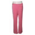 Adidas Missy Elliott 'Respect Me' Sweat Pants