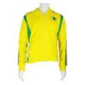Adidas Brasil World Cup 2006 Men's Track Jacket