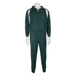 Hummel Equipo TC Men's Warm-Up Suit