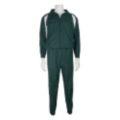 Hummel Equipo TC Men's Warm-Up Suit