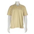 Adidas Men's Climalite Short-sleeve Polo Shirt