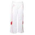 Adidas WC 2006 Women's Sport Pants