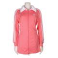 Adidas Dance 83 Women's Dress
