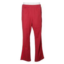 Adidas Men's C-track Pants