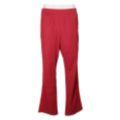 Adidas Men's C-track Pants