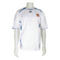 Adidas FEF Spain Men's Jersey