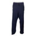 Adidas Pre-sweat Men's Pants