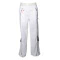 Adidas WC 2006 Women's Athletic Pants