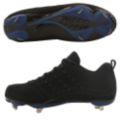 Adidas Men's Speed Trap LT Baseball Cleats