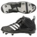 Adidas Men's Pro Intimidate D 3/4-top Football Cleats