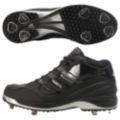 Adidas Men's Excel IC 3/4-top Baseball Cleats