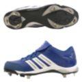 Adidas Diamond King Low Men's Baseball Cleats