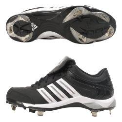 Adidas Diamond King Low Men's Baseball Cleats