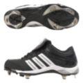 Adidas Diamond King Low Men's Baseball Cleats