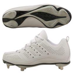 Adidas Speed Trap LT Men's Baseball Cleats