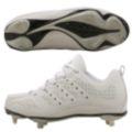 Adidas Speed Trap LT Men's Baseball Cleats