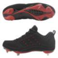Adidas Men's Speed Trap LT Mens Baseball Cleats