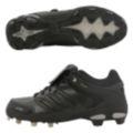 Adidas Diamond King DS Men's Baseball Cleats
