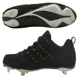 Adidas Men's Speed Trap LT Men's Baseball Cleats