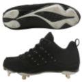 Adidas Men's Speed Trap LT Men's Baseball Cleats