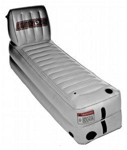 Wakeboard Launch Pad 540-pound Recliner Fat Sac