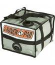 Wakeboard 85-pound Fat Sac Launch Pad