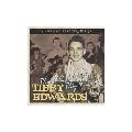 Tibby Edwards - Play It Cool Man, Play It Cool Gonna Shake This Shack Tonight