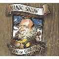 Hank Snow - Snow On Christmas *