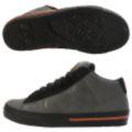 Converse Volitant Mid Unisex Shoes