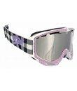 Spy Omega Snowboard Goggles