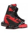 Metamar Agent Men's S/ M Wakeboard Binding (6-8.5)