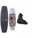 Hyperlite Era 147-centimeter Wakeboard