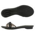 Adidas Stella McCartney Tulika Women's Sandals