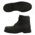 Wolverine Hy-Test 6-inch Fireproof Steel Toe Boots