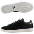 Adidas Men's Stan Smith End to End Tennis Shoes