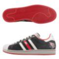 Adidas NBA Superstar One New Jersey Nets Men's Shoes