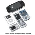 OEM Body Glove Universal Screen Protectors