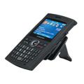 Body Glove Samsung Blackjack Protective Case