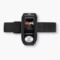 Body Glove Samsung Juke U470 Armband Belt Clip