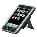 Body Glove Apple iPhone Snap On Plastic Case Cover