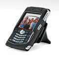 Body Glove Blackberry Pearl Scuba Case