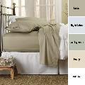 Famous Maker 400 Thread Count Deep Pocket Sheet Set