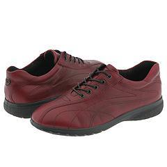 Ecco Fresh Tie Brick