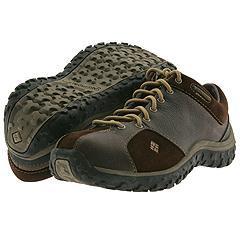 Columbia Coletrane Bear(Size 5.5 M)