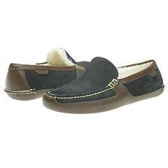 H.S. Trask Totem Baltic(Size 5 M)