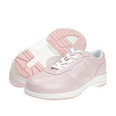 Propét Washable Walker Pink