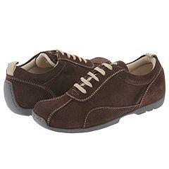 Tatami Chesterfield Mocha Suede